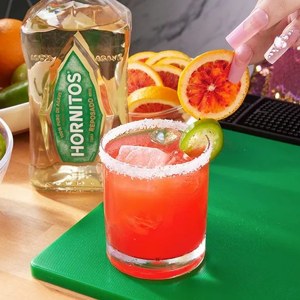 Orange_drink_imaged