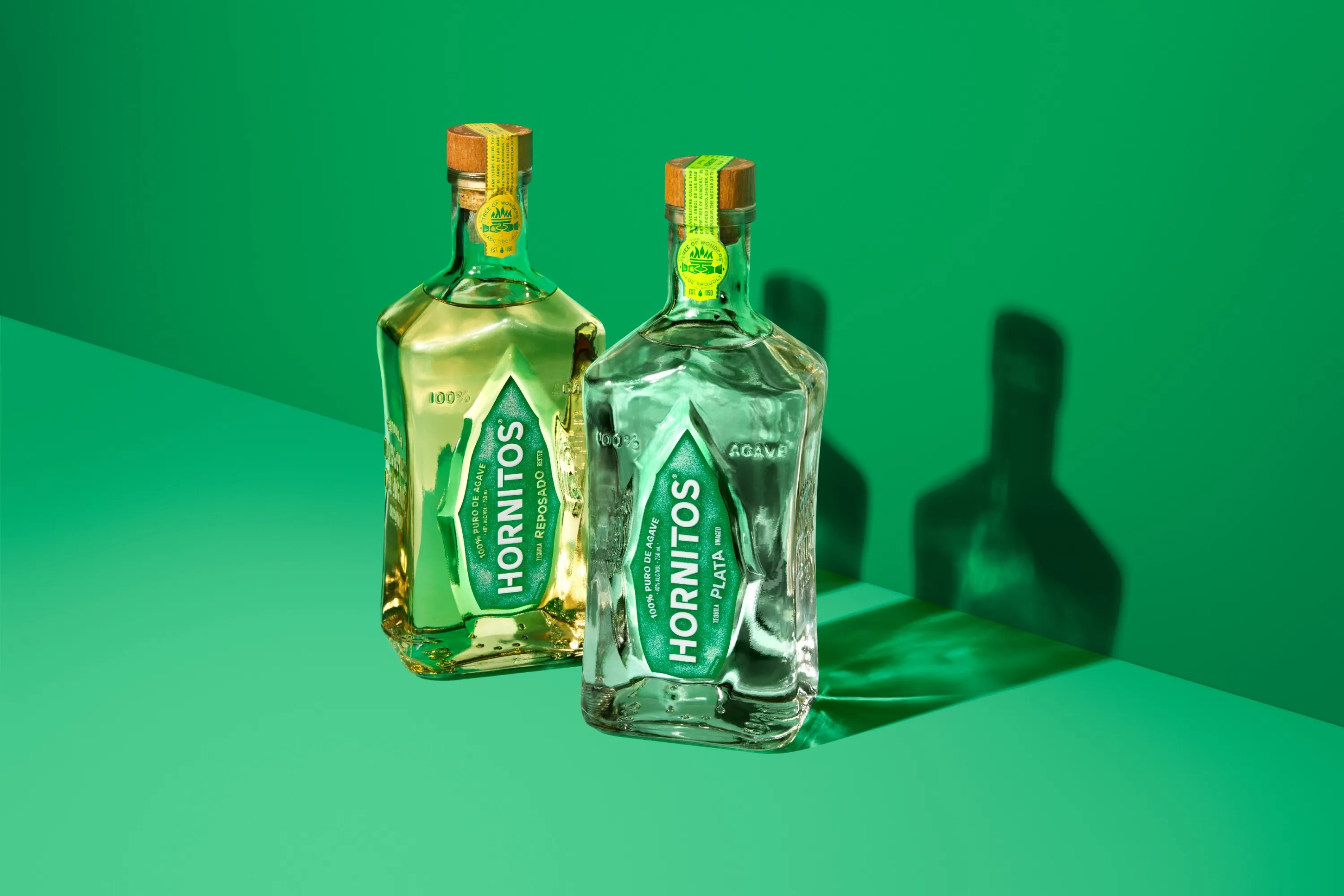 Our tequilla banner image